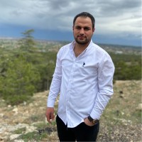 Süleyman Dönmez