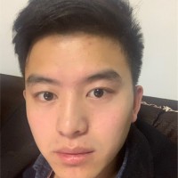 殷春林