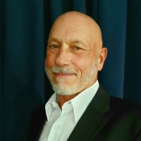 Dennis Bucci