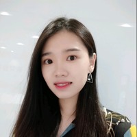 谢婉茹