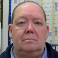 Peter Askin