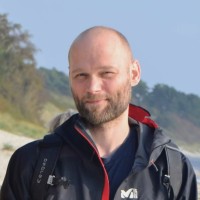 Christian Munch Hagen