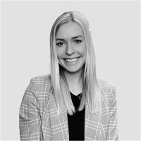 Mette Trondhjem Nielsen