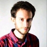 Yair Kama