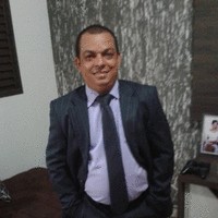 Alessandro Alves