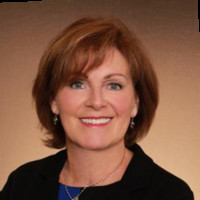 Rose Wolterman Putnick