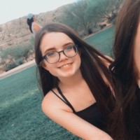 Destiny Goodall