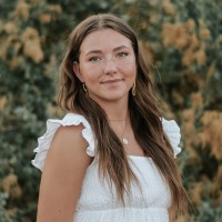 Brea Chipman
