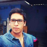 luis Alberto Valdez Alvarez