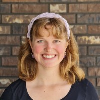 Rachel Krale