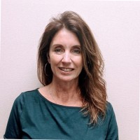 Patricia Daveluy