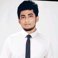 Arshad Jamal