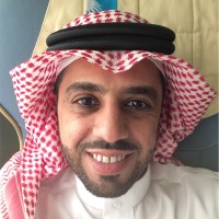 Ghazi Al Zaid