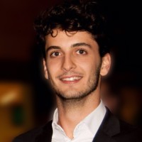 Jacopo Cerasoli
