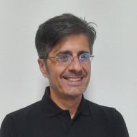 Paulo de Andrade Junior