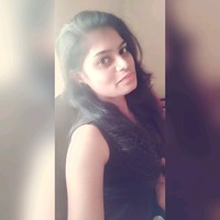 Prerana Gangawane