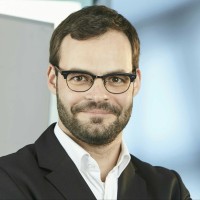 Peter Schmitt