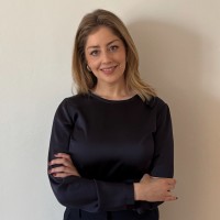Paola Romeo