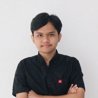 Muhammad Ihsan Wahyudin