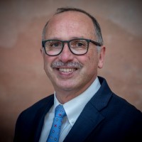 Vincent Grassia, Jr.