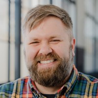 Evan Bassler