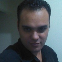 Ronaldo Gomes De Lima