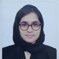 Antika Noor