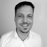 Carsten Buch