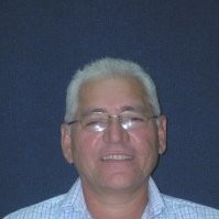 Martin Romero