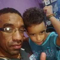 Rafael Ribeiro