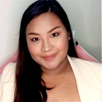 Abigail Buenaobra - Joaquin
