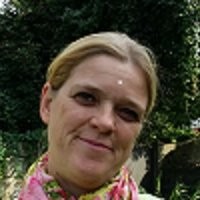 Cécile Deme