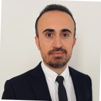 Hakan Diyar Özen