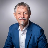 Josef Franz