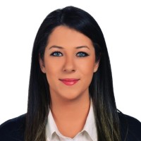 Nil BAYSU