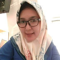 Weni Nugroho