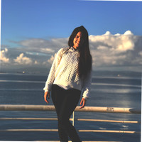 JIANINA KARINA ESPADA PIÑONES