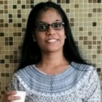Sayali Sawant