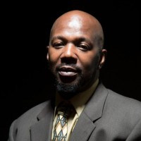 Keith Sellers