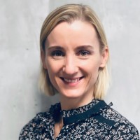 Cécile Boutillier