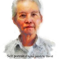 David Pan