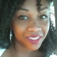 Shanaye Gardner