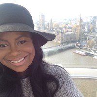 Teryn J. Chamberlain