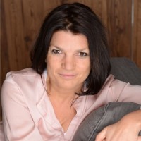 Petra Einwachter