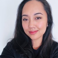 Suzette Portela