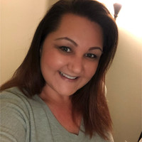 Rachael Merrill