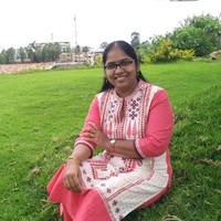 Nithi C