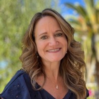 Andrea Lambert