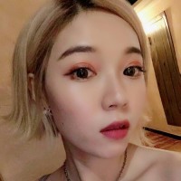 Mika Chen