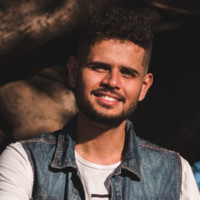 Yuri Silveira